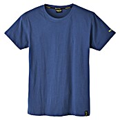 Terrax Workwear T-Shirt Uncle Sam (Größe: XXL, Marine) | BAUHAUS