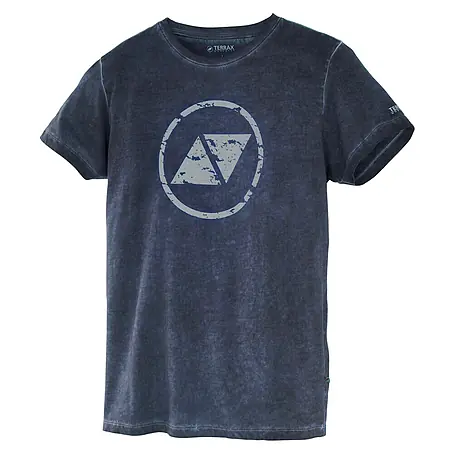 Terrax Workwear  T-Shirt