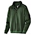 Terrax Workwear Sweatshirt Stricktroyer 
