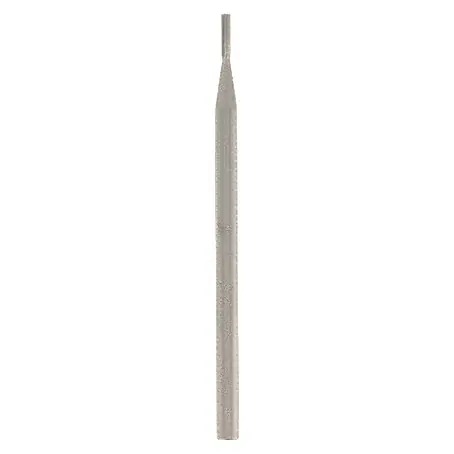 Dremel  Fresa para grabar mod. 111