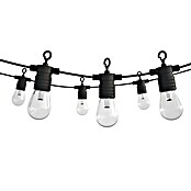 Calex Led-lichtsnoer (10 m, Aantal lichtbronnen: 10 st., 4,4 W) | BAUHAUS