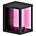 Calex Led-wandlamp voor buiten 