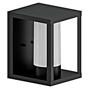 Calex Led-wandlamp voor buiten (l x b x h: 17,2 x 15 x 21 cm, IP54, 4 W) | BAUHAUS