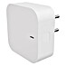 Calex Gateway Plug-In-Hub 