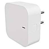 Calex Gateway Plug-In-Hub (Kunststof, 2,4 GHz, Bluetooth) | BAUHAUS