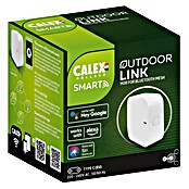 Calex Gateway Plug-In-Hub (Kunststof, 2,4 GHz, Bluetooth) | BAUHAUS