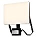 Calex Led-straler met sensor 