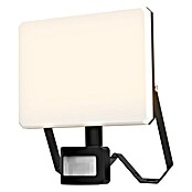 Calex Led-straler met sensor (l x b x h: 16 x 6,3 x 19,2 cm, IP54) | BAUHAUS