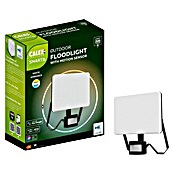 Calex Led-straler met sensor (l x b x h: 16 x 6,3 x 19,2 cm, IP54) | BAUHAUS