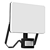 Calex Led-straler met sensor (l x b x h: 16 x 6,3 x 19,2 cm, IP54) | BAUHAUS