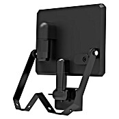 Calex Led-straler met sensor (l x b x h: 16 x 6,3 x 19,2 cm, IP54) | BAUHAUS