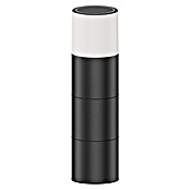 Calex Led-sokkellamp voor buiten (Ø x h: 7,6 x 28 cm, IP54, 9 W) | BAUHAUS