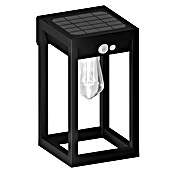 Calex Wandlantaarn voor buiten (l x b x h: 15 x 18 x 27 cm, IP54, 9 W) | BAUHAUS