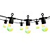 Calex Led-lichtsnoer 