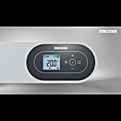 Stiebel Eltron Convector CNS Plus LCD (2.000 W, Superficie calefactable: 25 m²) | BAUHAUS