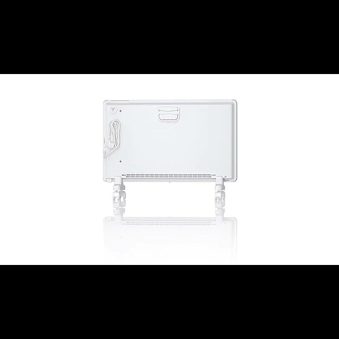 Stiebel Eltron Convector EG 50 PL2 (2.000 W, Superficie calefactable: 25 m²) | BAUHAUS