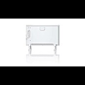 Stiebel Eltron Convector EG 50 PL2 (2.000 W, Superficie calefactable: 25 m²) | BAUHAUS