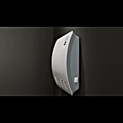 AEG Calefactor de aire Comfort (2.000 W, IP24) | BAUHAUS