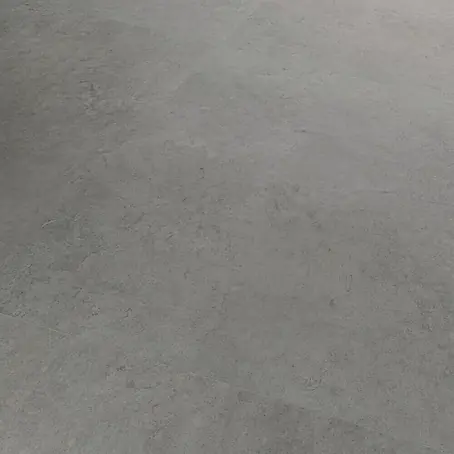 Vinylboden Isocore Inside