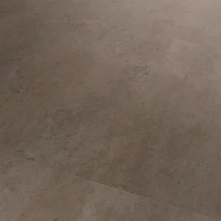 Vinylboden Isocore Inside