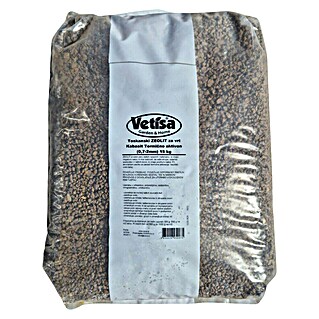 Zeolit Vetisa Toskana (15 kg)