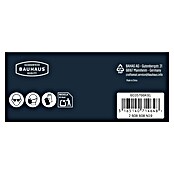 Craftomat Schleifgitter (230 x 93 mm, Körnung: 120, 5 Stk.)