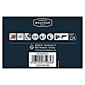 Craftomat Pasta para pulir (2 piezas)