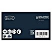Craftomat Schleifgitter-Set C 7009 (100 x 150 mm, 10 Stk.) | BAUHAUS