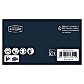 Craftomat Schleifgitter-Set C 7009 (100 x 150 mm, 10 Stk.) | BAUHAUS