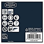 Craftomat Sierra de corona (25 mm, Diámetro vástago: ¼'' Hex)