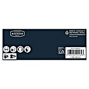 Craftomat Schleifblätter BFCC (Durchmesser: 125 mm, Körnung: 240, Gelocht)