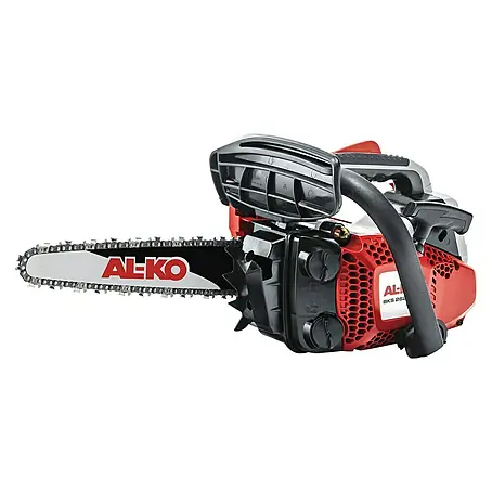 AL-KO Benzin-Kettensäge 2625 TSB