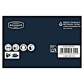 Craftomat Schleifnetz (100 x 150 mm, Körnung: 180, 10 Stk.) | BAUHAUS