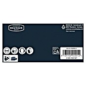 Craftomat Schleifblätter EFWP (L x B: 170 x 100 mm, Körnung: 120, 5 Stk.)