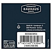 Craftomat Zweilochschlüssel (Geeignet für: Winkelschleifer, Gekröpft)