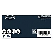Craftomat Schleifblätter EFWP (L x B: 170 x 100 mm, Körnung: 180, 5 Stk.)