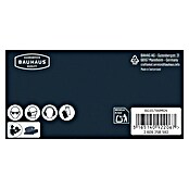 Craftomat Schleifblätter BFWP (L x B: 102 x 62 mm, Körnung: 120, 10 Stk.)