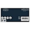 Craftomat Schleifblätter-Set (6 Stk., Passend für: Black & Decker)