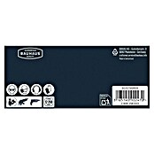 Craftomat Schleifblatt-Set (Durchmesser: 125 mm, 10 Stk., Körnung: 60)