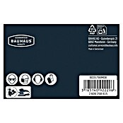 Craftomat Schleifblätter-Set (L x B: 186 x 93 mm, 10 Stk., Klettbefestigung)
