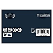 Craftomat Disco de lijado (100 x 150 mm, Grano: 240, 10 ud.) | BAUHAUS