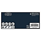 Craftomat Schleifblatt-Set (Durchmesser: 125 mm, 10 Stk., Körnung: 120)