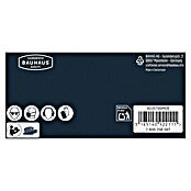 Craftomat Schleifblätter (Körnung: 120, 5 Stk., Passend für: Black & Decker)