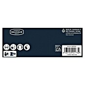 Craftomat Schleifblätter BFWP (Durchmesser: 115 mm, Körnung: 120, Gelocht)