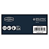 Craftomat Schleifgitter (230 x 93 mm, Körnung: 220, 5 Stk.)