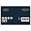 Craftomat Schleifnetz (100 x 150 mm, Körnung: 80, 10 Stk.) | BAUHAUS