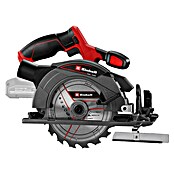 Einhell Power X-Change 18V Maschinen-Set TE-TK 18/5 + 2 (18 V, 2 Akkus, 3 Ah, 10 -tlg.) | BAUHAUS