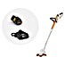 Stihl AS Akku-Motorsense FSA 30 