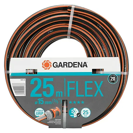 Gardena  Manguera para jardín