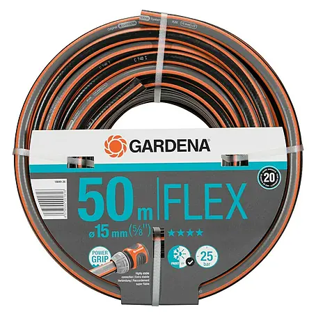 Gardena  Manguera para jardín